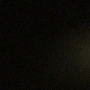 Meet your Posher, Orah